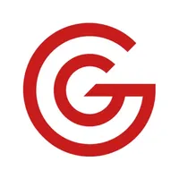 Yarn G Lab icon