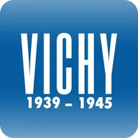 Vichy 1939-1945 icon