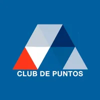 Club de puntos Cemento Camba icon