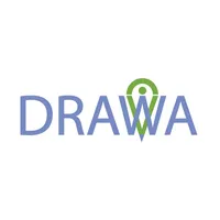 DRAWA icon