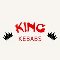 King Kebabs, Bradville icon