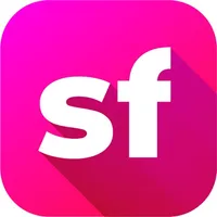 ShortFlix icon