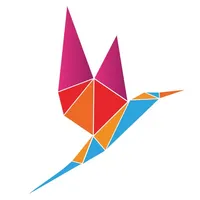 Phenix Channel icon
