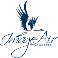 FlyImageAir icon