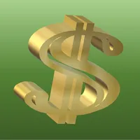 Retirement Estimator icon