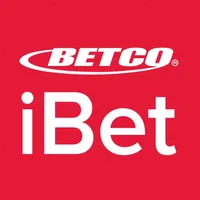 Betco iBet icon