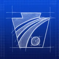 PennDOT - MCDocs icon