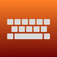 Karen Keyboard. icon