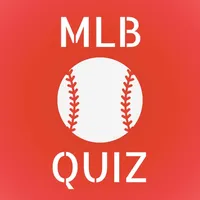 MLB Fan Quiz icon