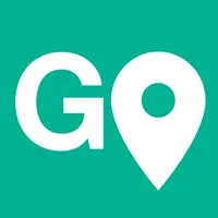 GoValet- Valet on the Go icon