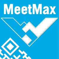 MeetMax LeadTracker icon