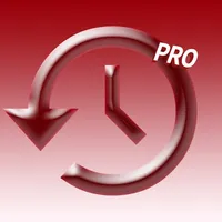 TVProd Timer Pro icon