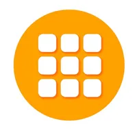 Outreach Grid Contributor icon