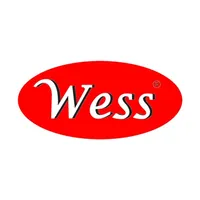 W E Sales & Services Sdn Bhd icon