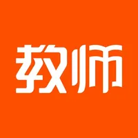 国培教师-2019年教师资格证考试题库 icon