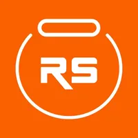 RS Motive icon