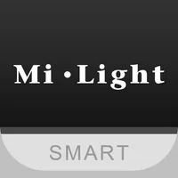 Mi-Light Smart icon