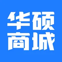 华硕商城 icon