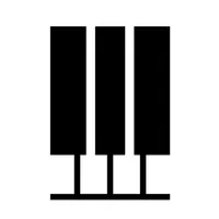 Williams Piano icon