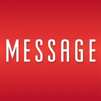 Message Magazine icon