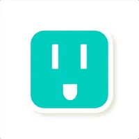 Plugd - Digital menu & waiter icon