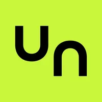 Unlimint Digipass icon