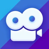 Intro Maker: Make Outro for YT icon