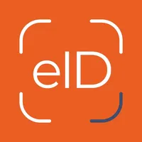 eID-Scanner Pro icon