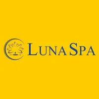 リラクゼーション　Luna　Spa icon