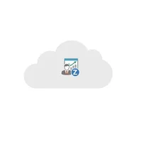 ZAgenda Cloud icon