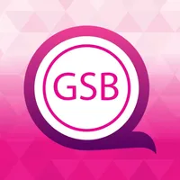 GSB Queue icon