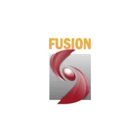 Synergy Fusion App icon