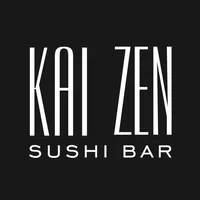 Kaizen Sushi icon