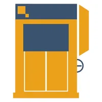 BRA-IN App icon