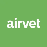 Airvet Doctor icon