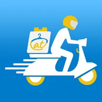 Best@Laundry Deliveries icon