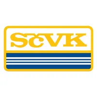 Voda SčVK icon