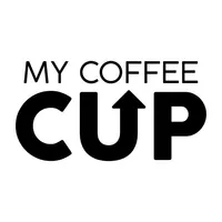 myCoffeeCup icon