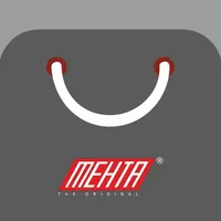 Mehta tools icon