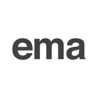 EMA Live icon