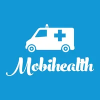 Mobihealth Consult icon