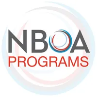 NBOA Programs icon