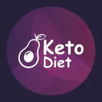 Your Keto Diet icon