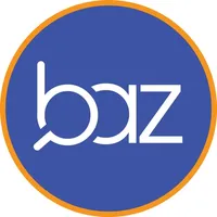 Babaza icon