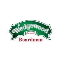 Wedgewood Pizza Boardman icon