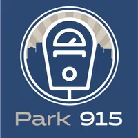 Park 915 icon