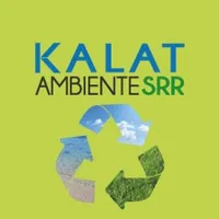 DifferenziaMOci Kalat Ambiente icon