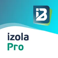 Izola Pro Mobile icon