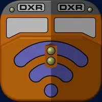 MyLocomotive.DXR icon