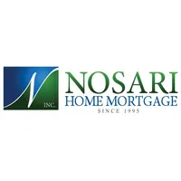 Nosari Home Mortgage On The Go icon